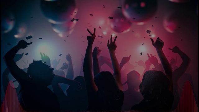 Ma.Bra. I like it loud смотреть онлайн