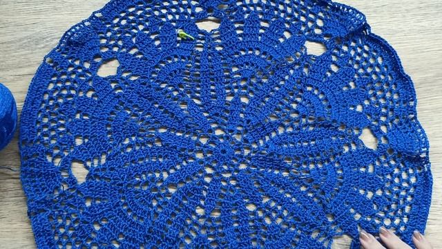 ИГРАЮ В КУБИК ПРОДВИЖЕНИЕ ПО ПЯТИ ПРОЦЕССАМ смотреть онлайн