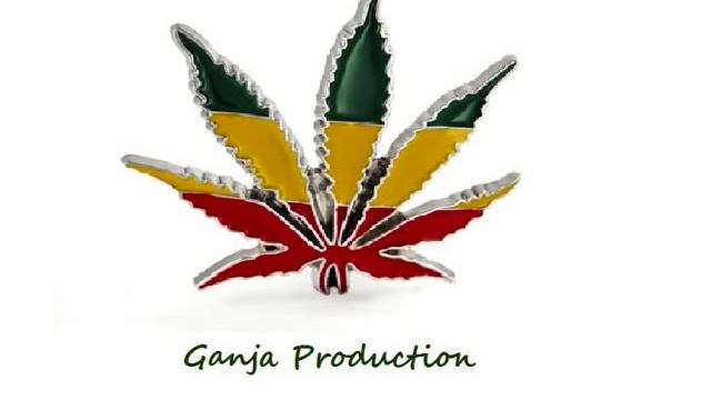 M.I.-trava смотреть онлайн