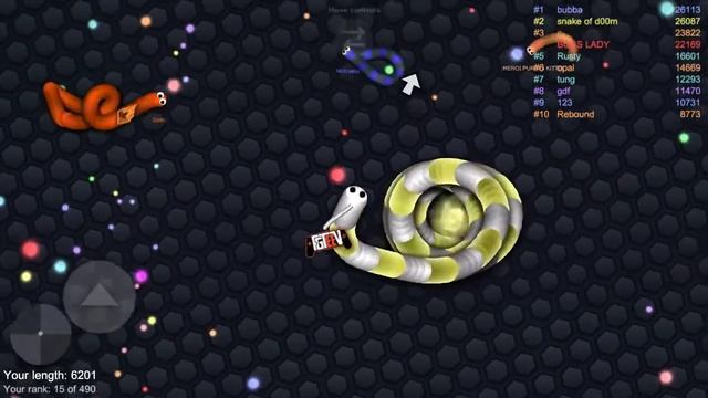 Новый скин в слизарио + код смотреть онлайн