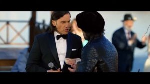 Тимати- Мага клип