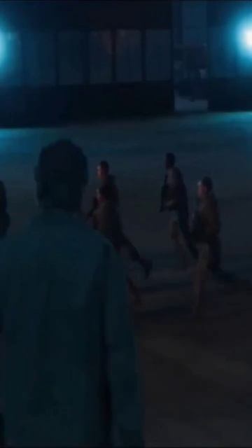 Greenland 2020 Action thriller #hindidubbed #topnetflixmovies смотреть онлайн