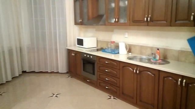ЧЕБАРКУЛЬСКИЙ САНАТОРИЙ МО РФ смотреть онлайн