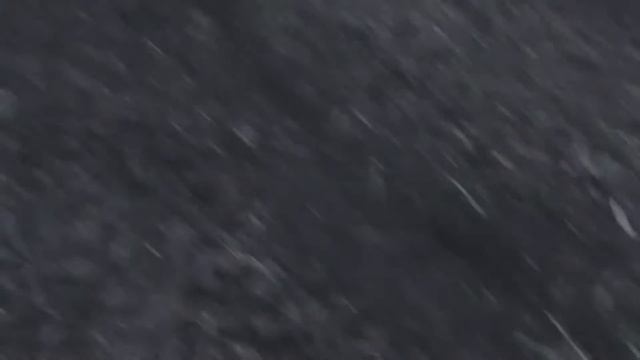 2 часа на поле. смотреть онлайн