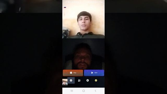 Ислам. Иисус. Книга. смотреть онлайн