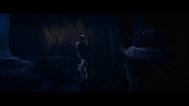 Underworld: Blood Wars SPECIAL FEATURES CLIP "The Nordic Costumes" смотреть онлайн