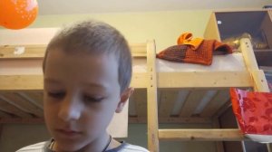 козья хатка часть 2