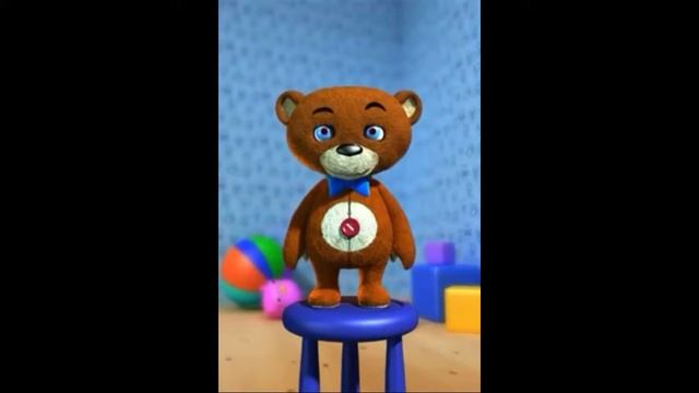 Смешные приколы мой 2 канал! смотреть онлайн