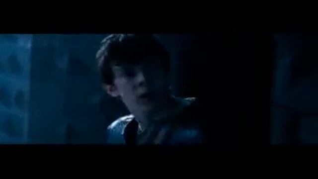 edmund - bring me to life смотреть онлайн