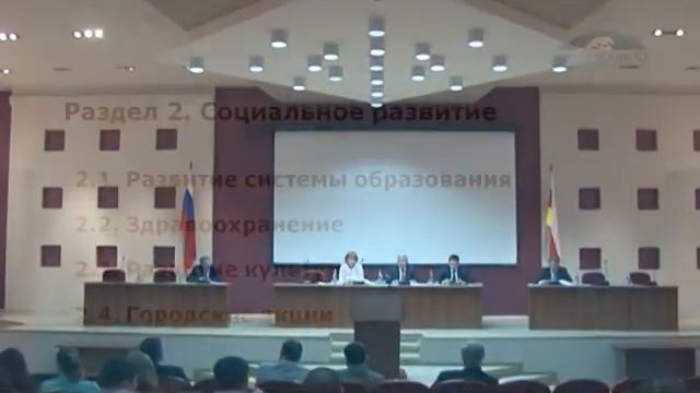 28 10 15 смотреть онлайн