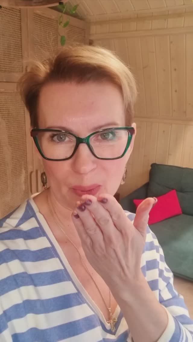 просто о непростом #ташамуляр смотреть онлайн