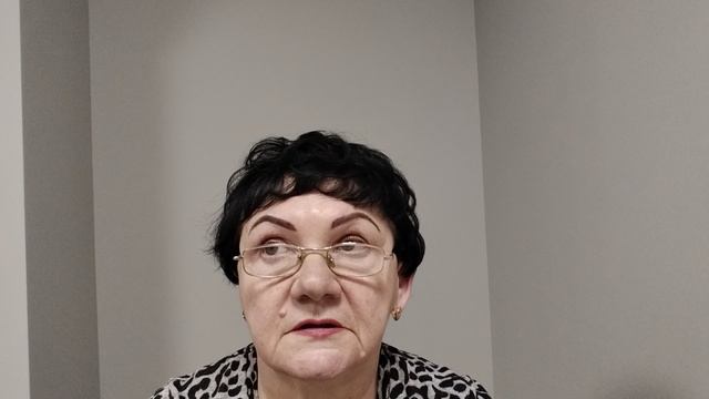 Мой Наставник #Бантя Елена #