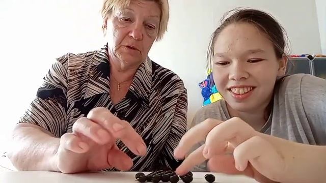 🤯Black челлендж / 🤪Пробуем кислятину со вкусом мяты / Akter_love❤ смотреть онлайн