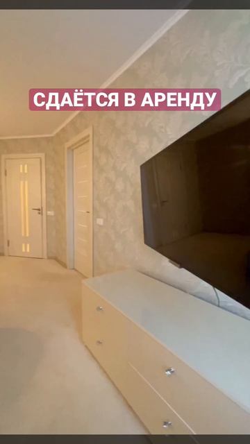 Минск, ул. Железнодорожная, 44 смотреть онлайн