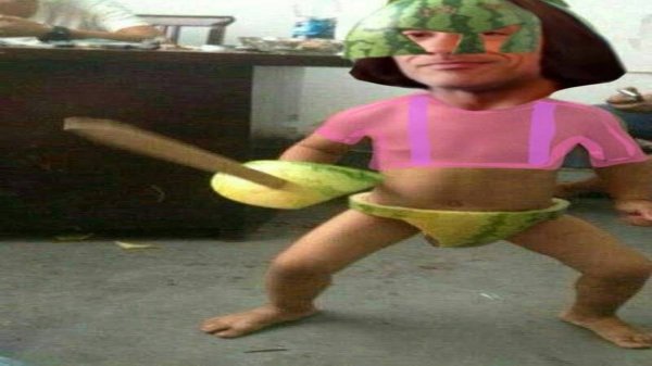 try not to laugh videos extreme (memes from hole)