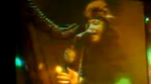 Мельница-Красно-желтые дни. 20 лет без КИНО.mp4