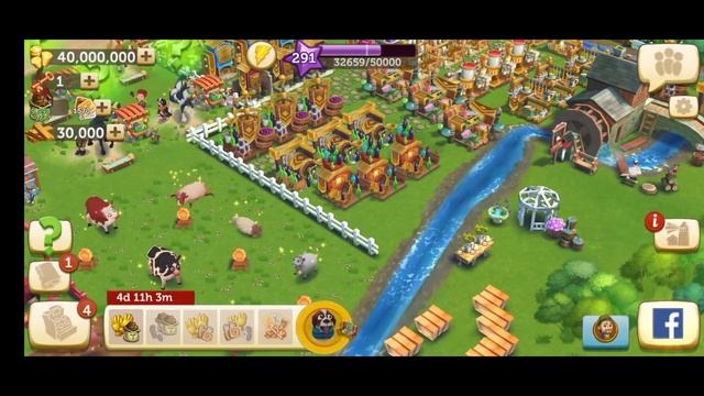 Farm ville 2 country escape userblob cheat ✨ смотреть онлайн
