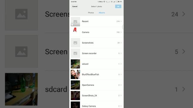 how to hack WIFI password no root to show your WIFI password 2018 смотреть онлайн