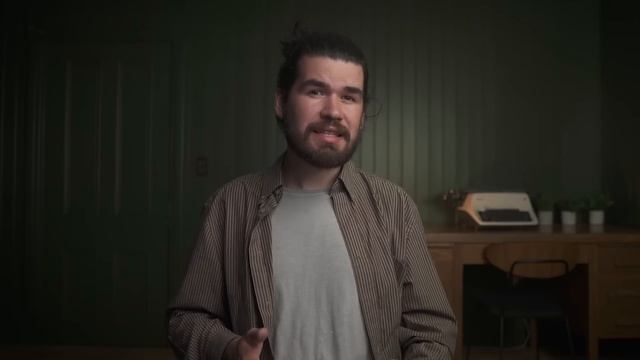 Why Did the Elite Fear the Gleaners? смотреть онлайн