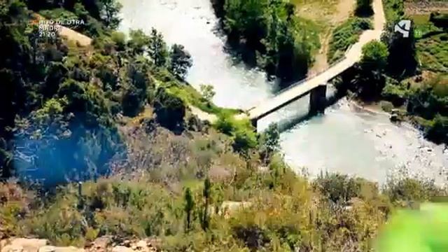 CHINO CHANO NUEVA TEMPORADA смотреть онлайн