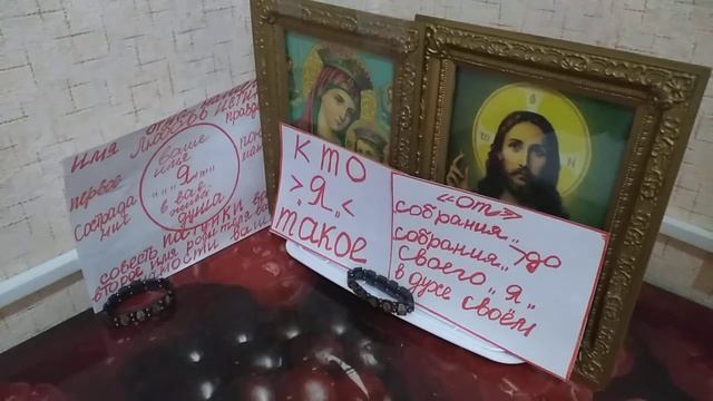 7 февраля 2022 г. смотреть онлайн