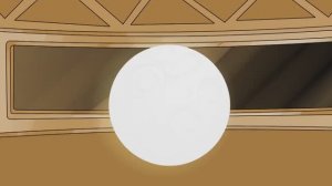 [ Детектив Войд ] SCP - 499 
Солнечный старик ( Анимация SCP )