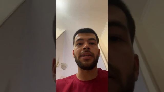 60 ХАЗОР БОЗИ 26 СБЕРБАНК ВАТСАП +7915 481 63 62 НАРХИ БИЛЕТ 1000Р смотреть онлайн