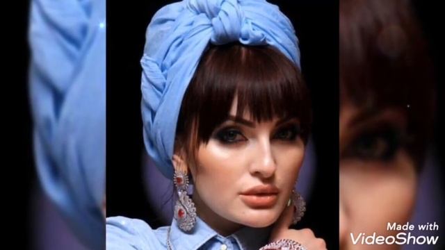 Farzonai Hurshed Azizam. Фарзонаи Хуршед Азизам