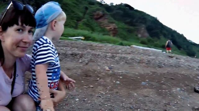Лена и Серёжа смотреть онлайн