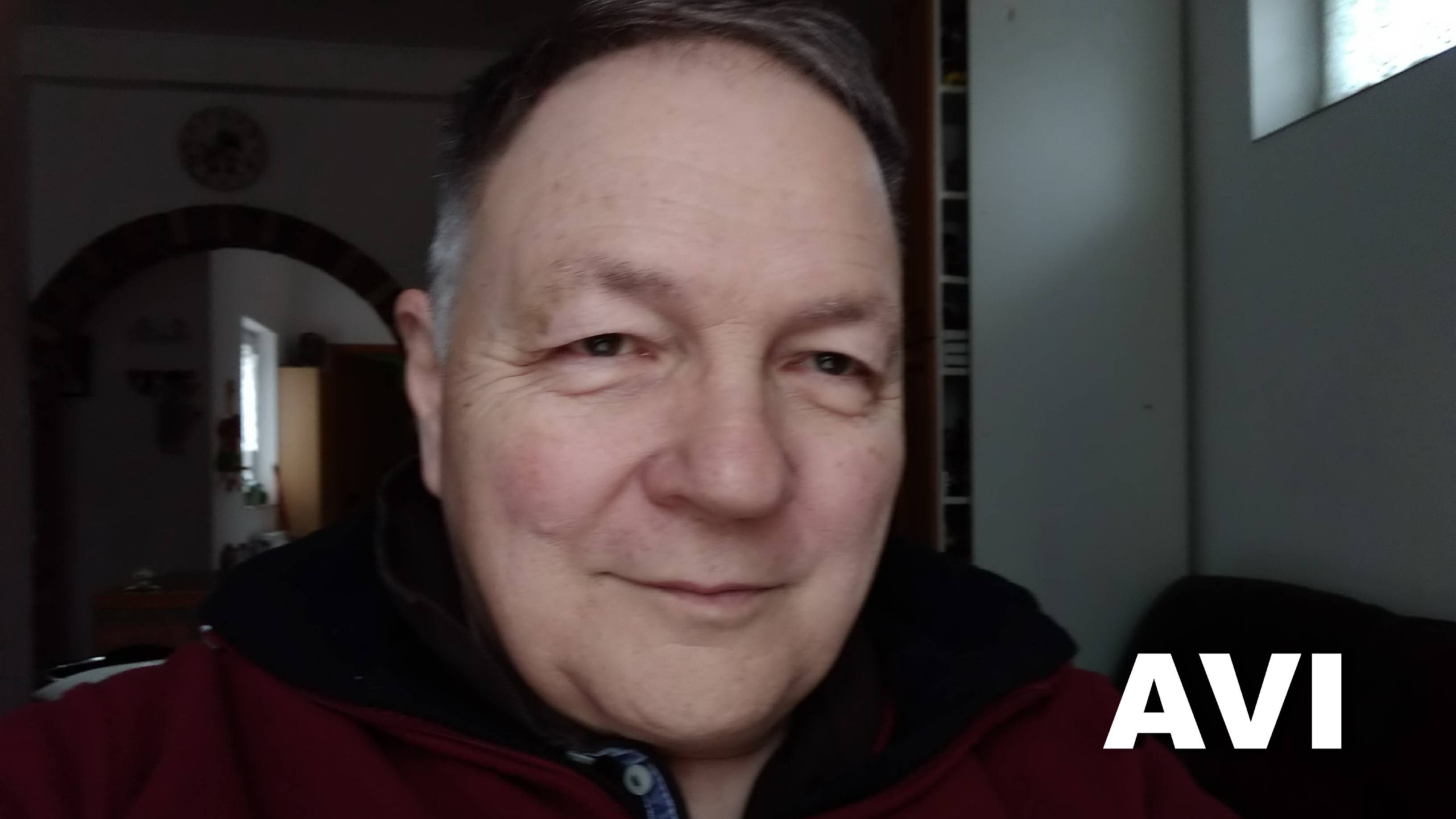 Чувство вины - сладкое дитя осуждения! смотреть онлайн