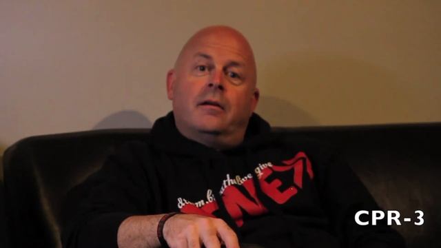 Moringa Jingle смотреть онлайн