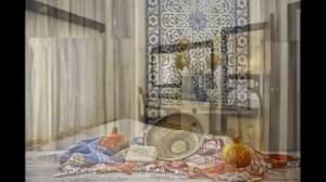 Lavitas Hotel Side 0850 333 4 333