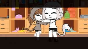 Запутанная любовь//сериал//  оригинал Tiger Cub