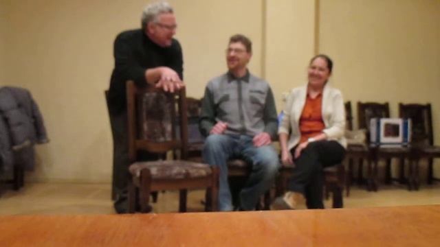 Думы окаянные .Народный ансамбль КУПАВА,Гомель,Беларусь. смотреть онлайн