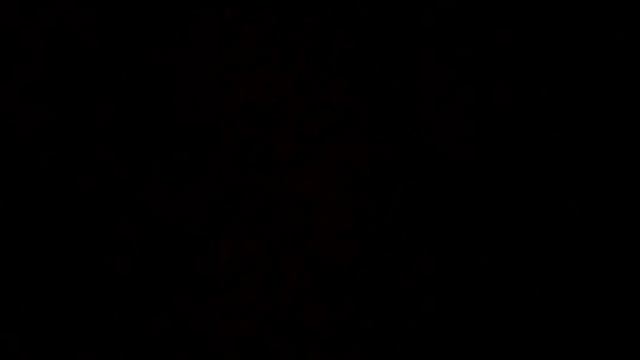 16 марта 2024 г. смотреть онлайн