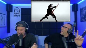 Sound Engineers React | SLAUGHTER TO PREVAIL - KID OF DARKNESS