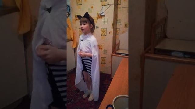 Звезда смотреть онлайн