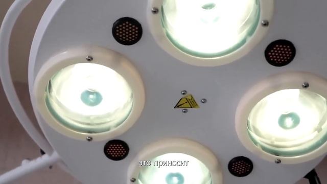 Как 11 лет управлять бизнесом с улыбкой. Интервью Гаянэ Агаджанян. смотреть онлайн