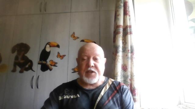 16 -летний садист... смотреть онлайн