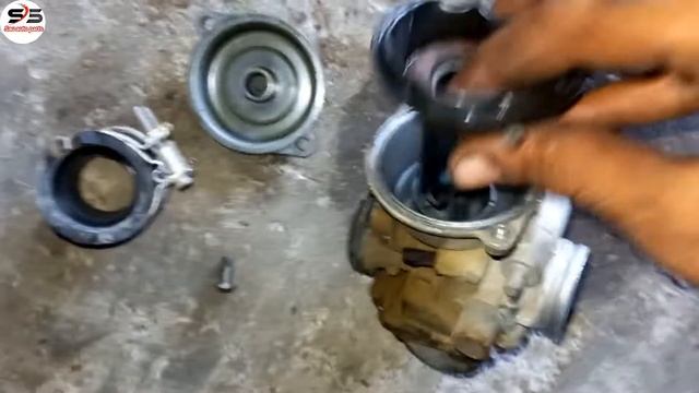 Pulsar over race & mileage problem/RPM कम ज्यादा की परेशानी को ठीक कैसे करे?pulsar knowing problem смотреть онлайн