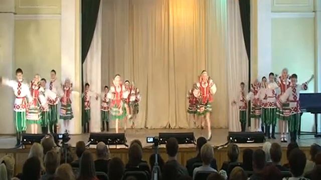 2012 05 13 07 Сибирята Моталиха смотреть онлайн