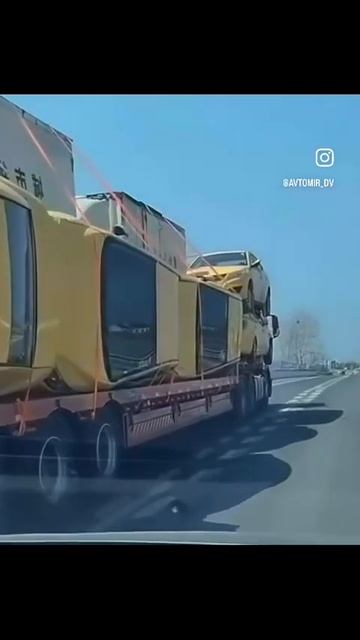 Бывает и так, но не у нас! смотреть онлайн