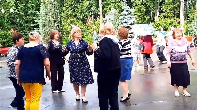 ТЫ ОЧЕНЬ КРАСИВА КРАСИВА ОЧЕНЬ!!! смотреть онлайн