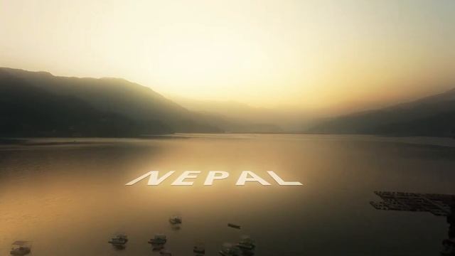 Floating Text | 3D Camera Tracking | After Effects смотреть онлайн