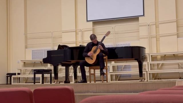 Сергей Руднев - Липа вековая смотреть онлайн