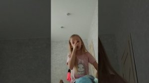 всех люблю очень