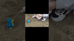 Кринж клип мой папа начальник полиции