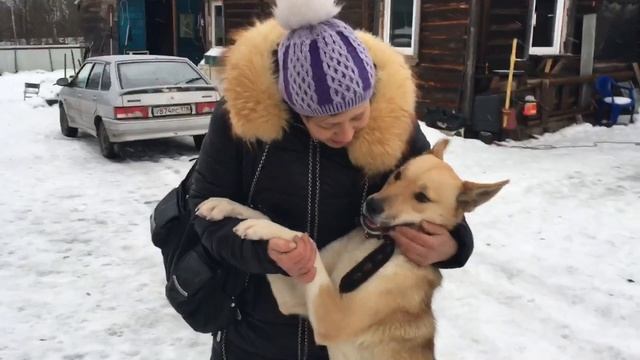 Рута и Миси смотреть онлайн