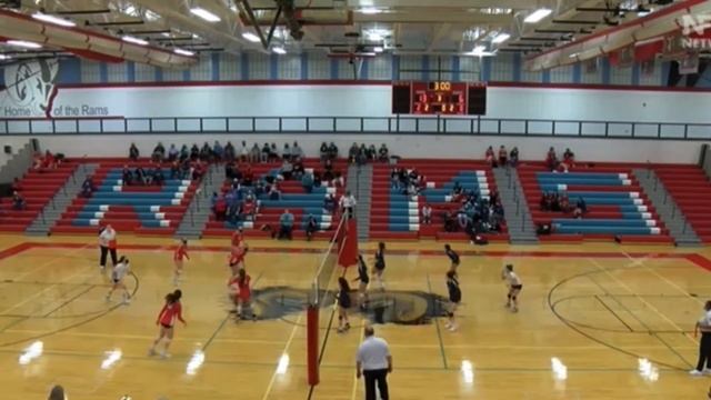 Lily Kinloch 2023 MB/PIN HITTER смотреть онлайн