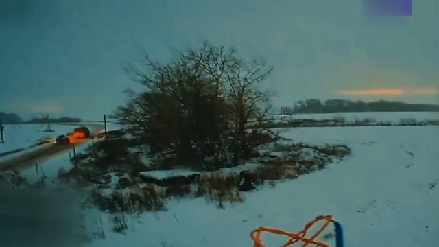 Поражение немецкого танка "Леопард" смотреть онлайн